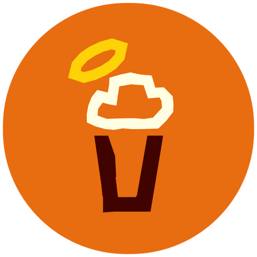 Finding the best Japanese craft beer, bars, and breweries for you.