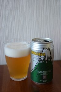 Gotemba Kogen Weizen