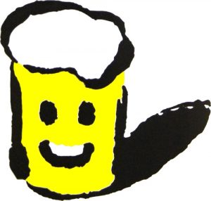 niigata beer logo