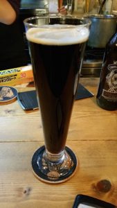craft beer bar ibrew beer 1