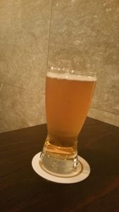Beer Komachi Drink 3