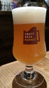 Craft Beer Market 1
