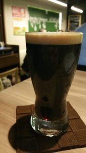 Kojimachi Bar Beer 3