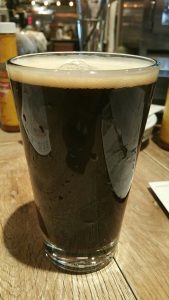 Hansharo Yoritomo Porter