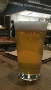Kyoto Brewing 6 Day Weekend