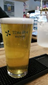 TDM1874 Beer 3