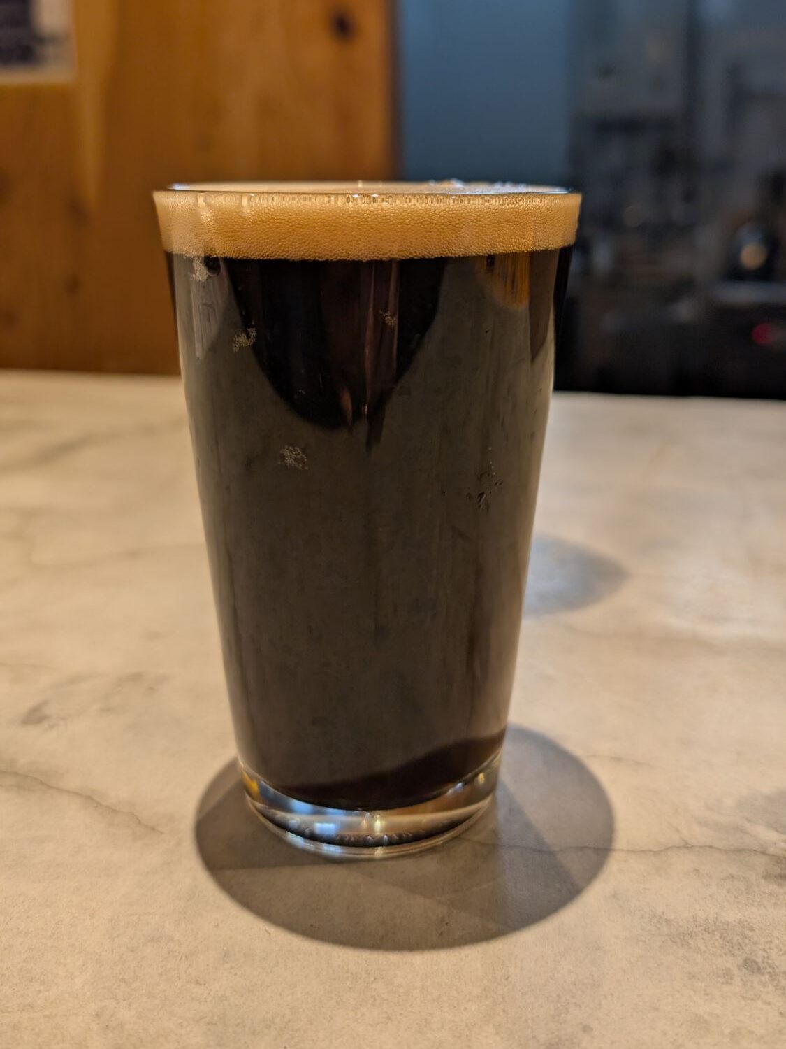 Streetlight Brewing Beer 5