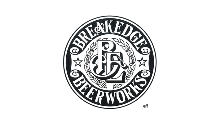 Break Edge Beer Works Information | BeerTengoku