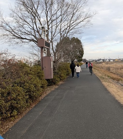 Craft Beer And Cycling Tamagawa