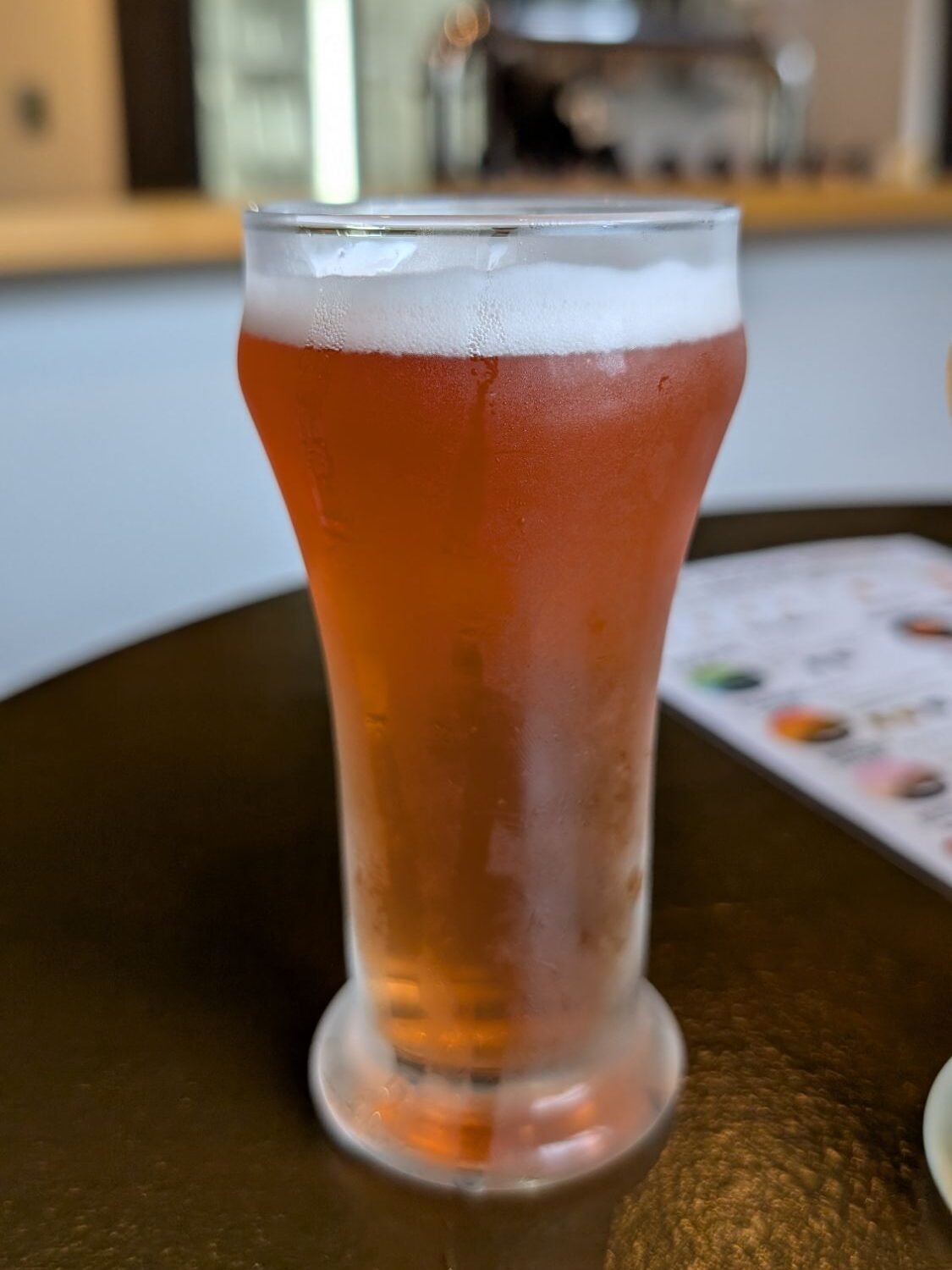 Tachihi Blueberry Sour