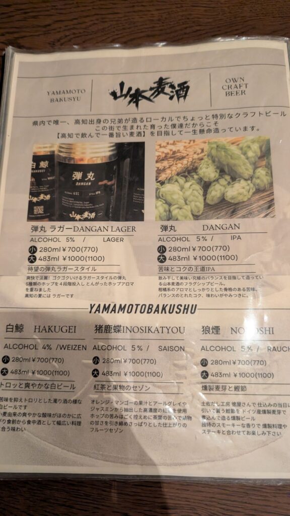 das fleisch KöniG Beer 2