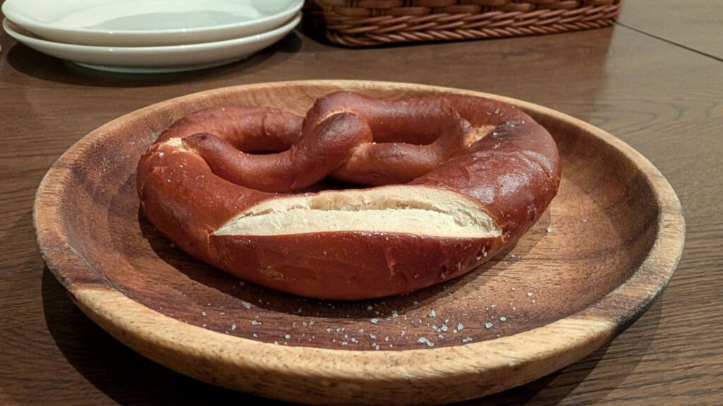 das fleisch KöniG Food 2