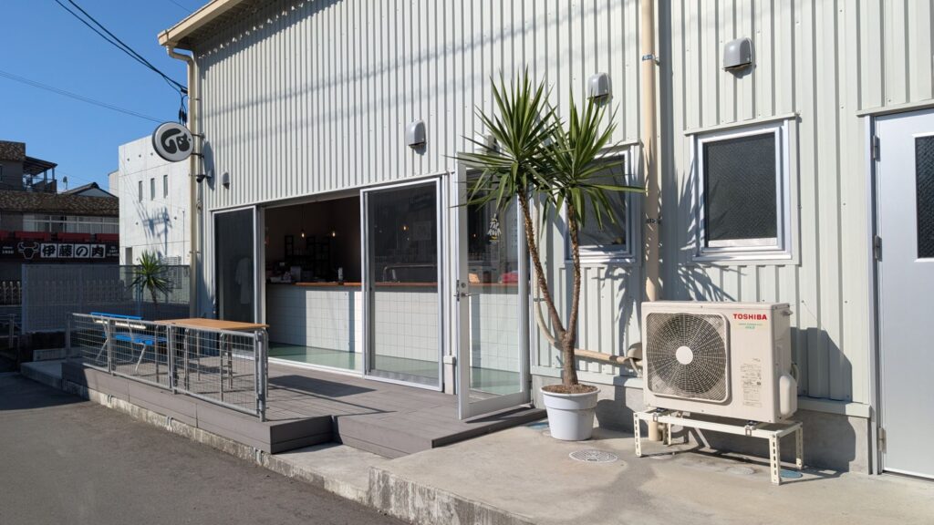 Groundtap Brewery Taproom