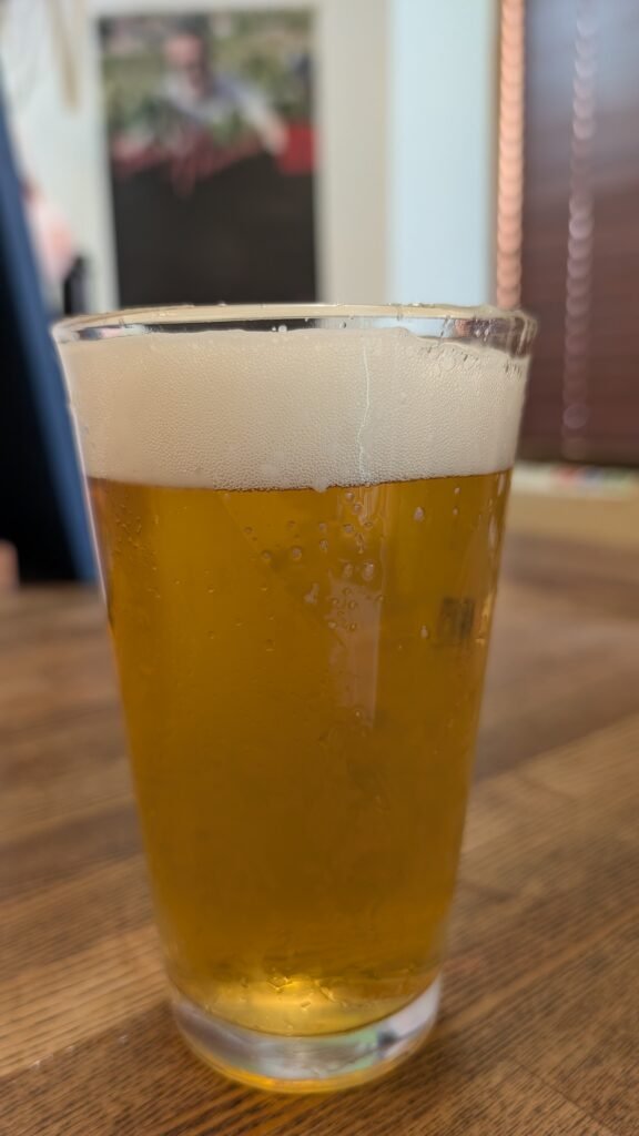 Sabotora Inside Beer 4