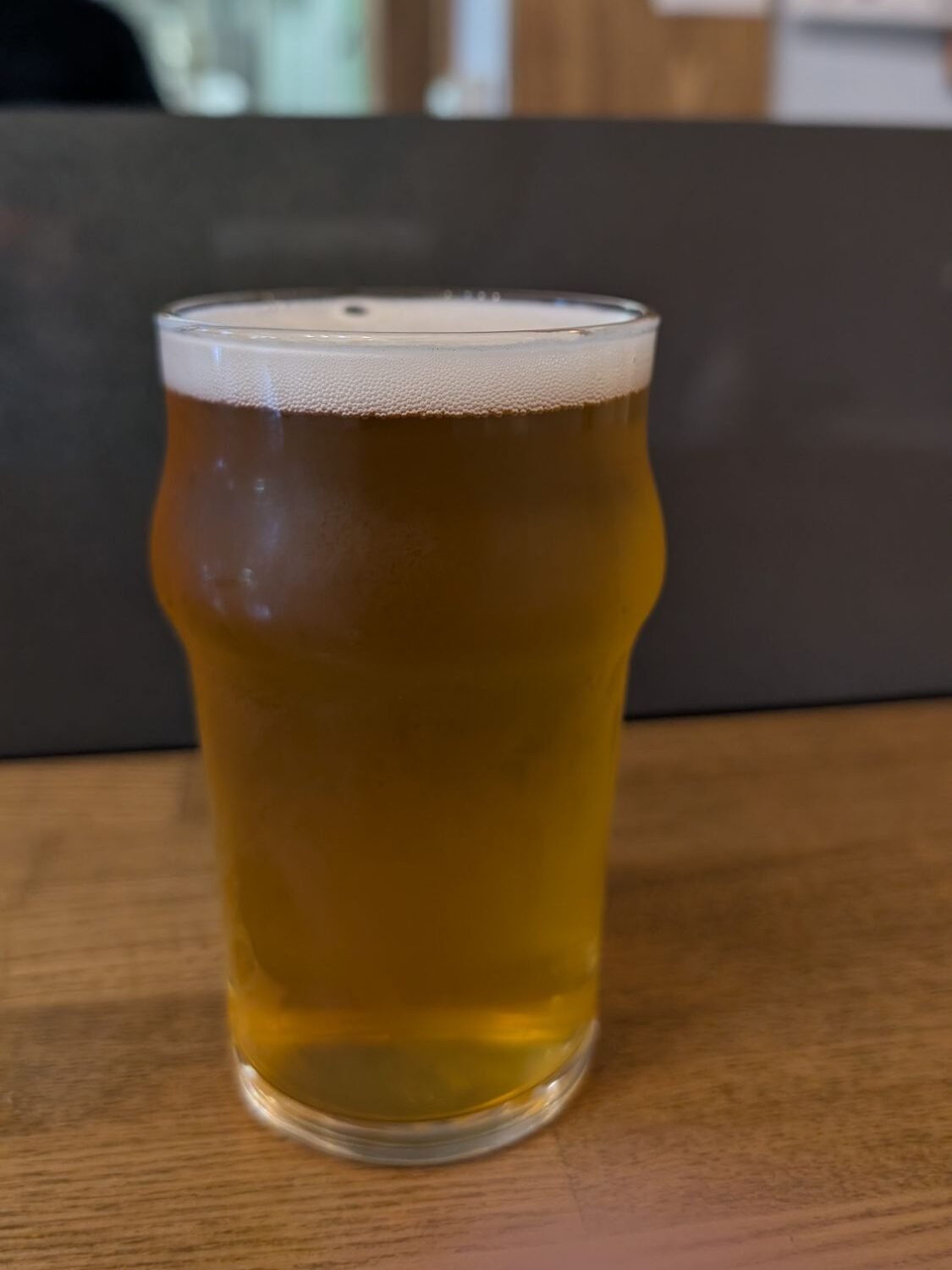 Urashima Brewery Beer 4