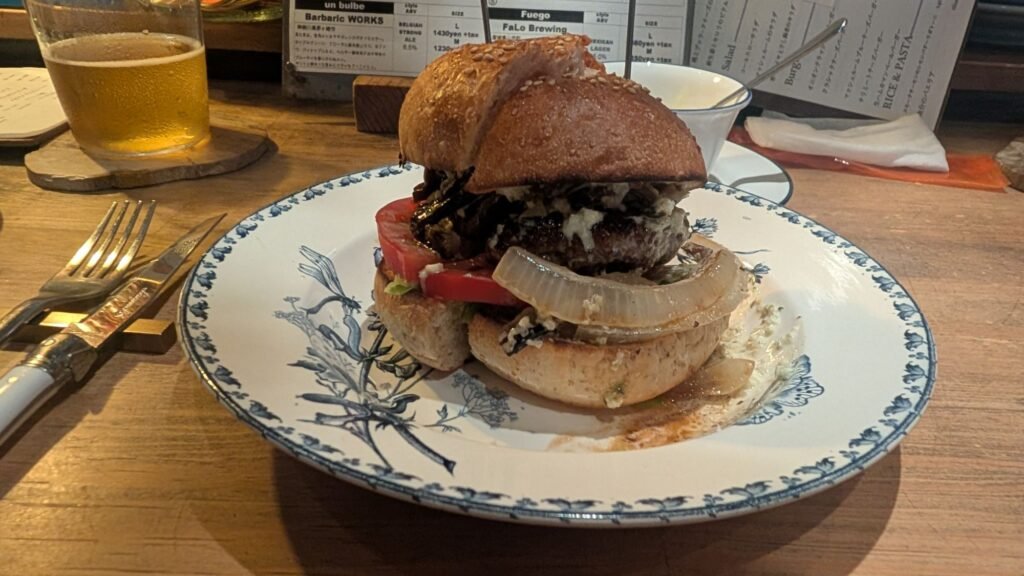 Novus Food 1